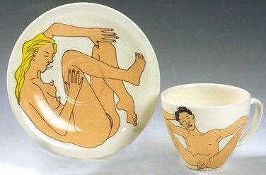 servies