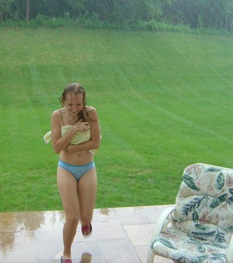 17/5/2006 - Regen