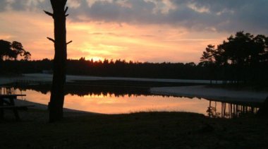 Henschotermeer