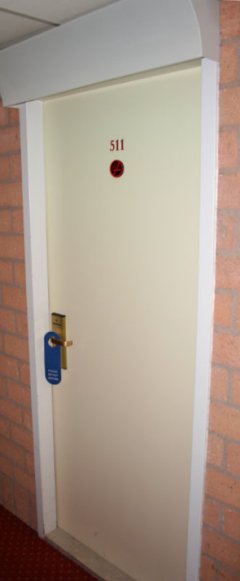 kamer 511