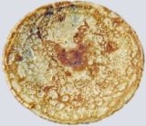 pannenkoek