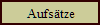 Aufs�tze