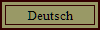 Deutsch