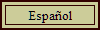 Espa�ol