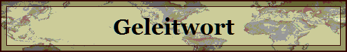 Geleitwort