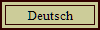 Deutsch