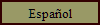 Espa�ol