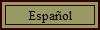 Espa�ol