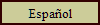 Espa�ol