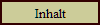 Inhalt