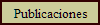 Publicaciones