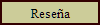 Rese�a