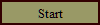 Start