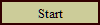 Start