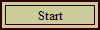 Start