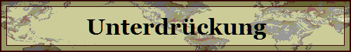 Unterdr�ckung