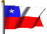 chileanim