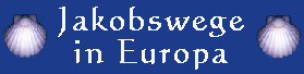 tit_europa