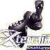 Gravis Xterminator DualControl