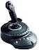 Guillemot Force Feedback Joystick