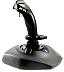 Logitech WingMan Attack