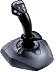 Logitech WingMan Extreme Digital
