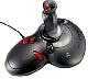 Logitech WingMan Force