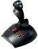 Logitech WingMan Interceptor
