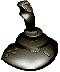 MS SideWinder  Precision Pro