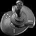 MS SideWinder Force Feedback Pro