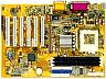 A-Trend ATA-N153P-SX1.jpg