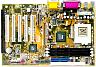 A-Trend ATA-V962B-SX1.jpg