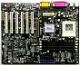 AOpen AX34 (Pro) II.jpg