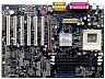 AOpen AX3SP (Pro).jpg