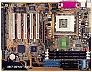 Abit BX133-RAID.jpg
