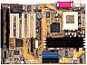 Asus CUBX-E.jpg