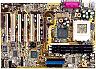 Asus CUSL2-C.jpg