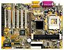 Biostar M6VSB-100.jpg