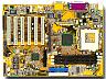 Chaintech CT-6OJA3.jpg