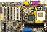 DFI CS61-EC.jpg