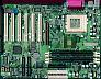 EPoX EP-BX7+.jpg