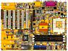 Elitegroup P6VPA2.jpg