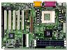 Freetech P6F117.jpg