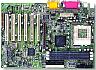 Freetech P6F125.jpg