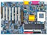 Gigabyte GA-6OXE.jpg