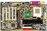 Gigabyte GA-6OX.jpg