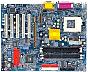 Gigabyte GA-6RXB.jpg