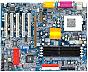 Gigabyte GA-6RX.jpg