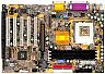 Gigabyte GA-6VX7-4X-AP.jpg