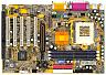 Gigabyte GA-6VX7B-4X.jpg